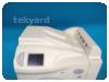 -1-267400-item-3fba808d-15103-20210330132658082