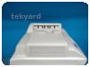 -1-267400-item-fccc80ef-15103-20210330132749306