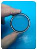 -1-267467-item-7aa3cf77-15103-20210405155709768