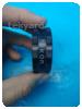 -1-267467-item-a72a1bb9-15103-20210405155744145