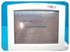 -1-267539-item-435a866a-15103-20210602131837026