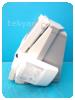 -1-267539-item-d684fa8d-15103-20210602131641176