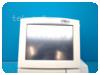 -1-267539-item-f0ee5b60-15103-20210602131631996