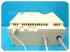 -1-267540-item-34fbc571-72419-20210521155250789