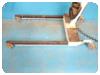 -1-267552-item-67ab29ff-72419-20210524163644391