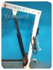 -1-267552-item-a8ffd7b6-72419-20210524163651223