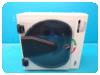 -1-267560-item-5074bd37-72419-20210526102200214
