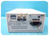 -1-267588-item-d844fef9-15103-20210527133922940