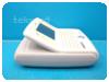 -1-267600-item-6a82b3ef-15103-20210526152059343