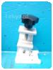 -1-267620-item-4d095af7-15103-20210528092522852