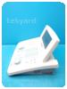 -1-267631-item-bd73f936-15103-20210528093847254