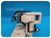 -1-267634-item-ce77589c-15103-20210602100636693
