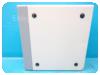 -1-267641-item-1ceeb579-15103-20210528095728952