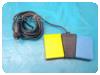 -1-267641-item-590c8f2a-15103-20210528095741551