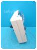 -1-267651-item-70da23f1-15103-20210603152450711