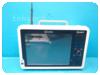 -1-267684-item-2db09385-72419-20210614152816601