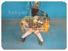 -1-267721-item-d74265c8-15103-20210616133019754