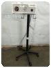 -1-267842-item-2343ec5b-61688-20210329105307528
