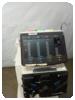 -1-267858-item-9c0ddadb-63121-20210401094807368