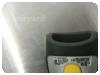 -1-267859-item-ac30cee9-63121-20210401092914215
