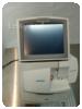-1-267859-item-b73191a8-63121-20210401091908606