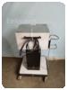 -1-267896-item-8b384ad4-72442-20210323232200272