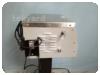 -1-267896-item-ad131671-72442-20210323232209730