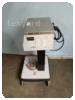 -1-267896-item-f62ceda1-72442-20210323232116370