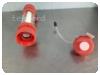 -1-267903-item-f5807e40-72442-20210324043050964