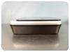 -1-267917-item-44959fcb-72442-20210325024648085