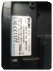 -1-267917-item-cdd8cf69-72442-20210325024825894