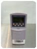 -1-268042-item-1ca9aef0-63121-20210323142151016