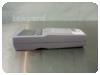 -1-268042-item-33add880-63121-20210323142207657