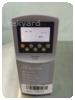 -1-268042-item-4365bd8c-63121-20210323142307421