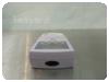-1-268042-item-90803bc3-63121-20210323142202564