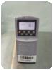-1-268042-item-c4a366fc-63121-20210323142239780