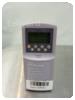 -1-268042-item-db131c63-63121-20210323142255049