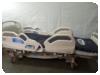 -1-268065-item-3cc2ab36-63121-20210325135146948