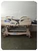 -1-268065-item-806f7a9a-63121-20210325135311450