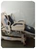 -1-268065-item-bd190b7b-63121-20210325135326350