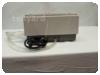 -1-268146-item-885ab639-86807-20211025112521873