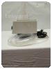 -1-268146-item-dc3258d3-86807-20211025112535345