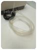 -1-268146-item-faf9bd0b-86807-20211025112615565