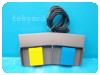 -1-268342-item-69a434c3-15103-20210402130419963