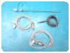 -1-268342-item-a8c67a55-15103-20210402130239987