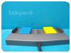 -1-268342-item-b83fc014-15103-20210402130441725