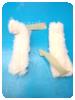 -1-268359-item-a3e37a30-15103-20210409100958679