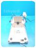 -1-268359-item-f40847bf-15103-20210409100110613