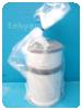 -1-268477-item-e790fd9d-15103-20210402131311212