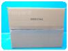 -1-268479-item-f9ed837d-15103-20210402123730005
